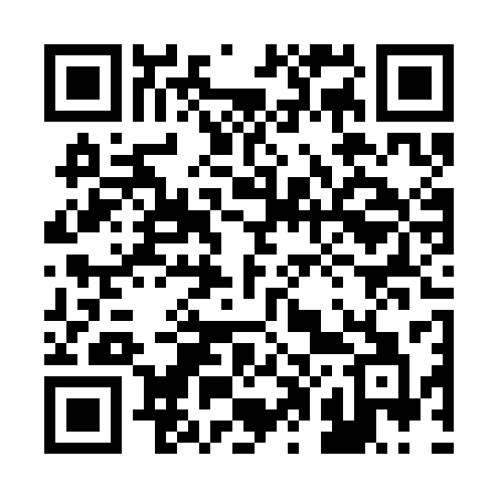 QR code for 204SCA
