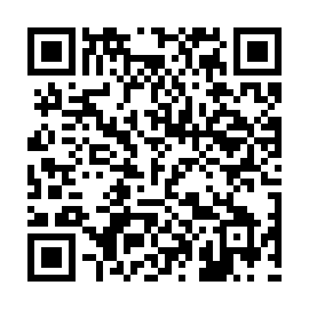 QR code for 204SNY