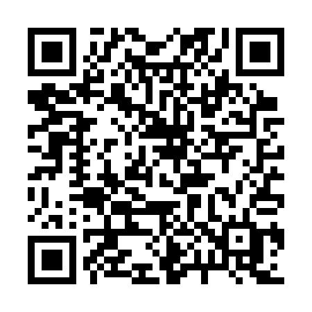 QR code for 204SQD
