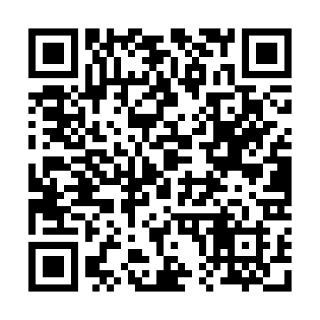 QR code for 204SRH