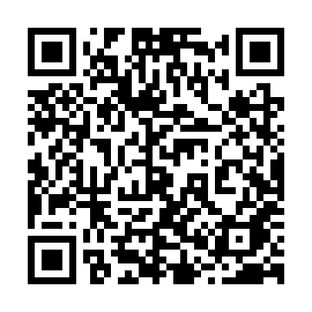 QR code for 204SXA