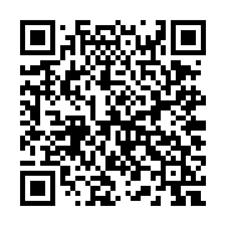 QR code for 204TFJ
