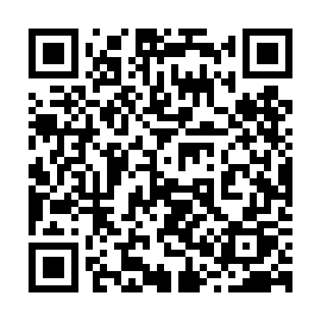QR code for 204TGP