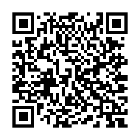 QR code for 204TOB