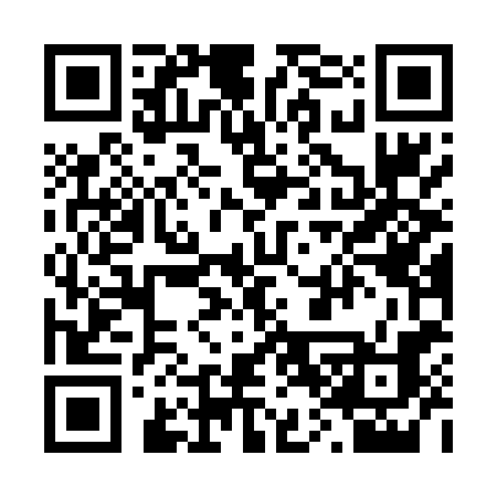 QR code for 204TZB