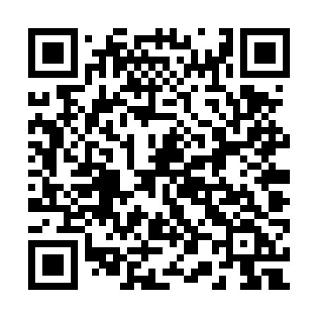 QR code for 204TZF