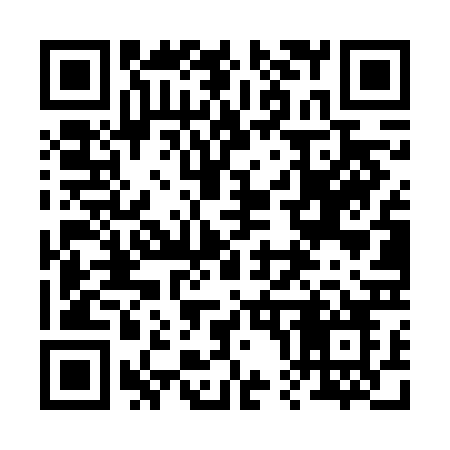 QR code for 204VBO
