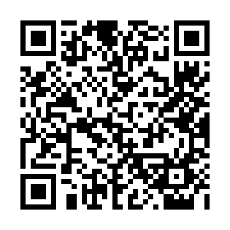 QR code for 204VLV