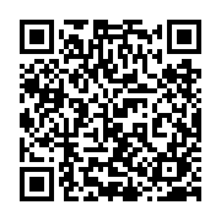 QR code for 204WEL