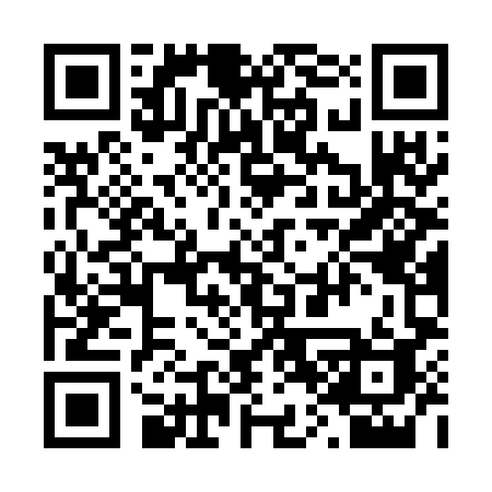 QR code for 204WOA
