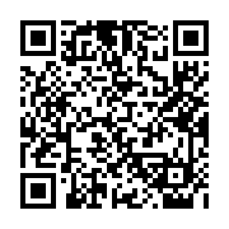 QR code for 204WTL