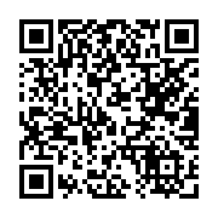 QR code for 204XCL