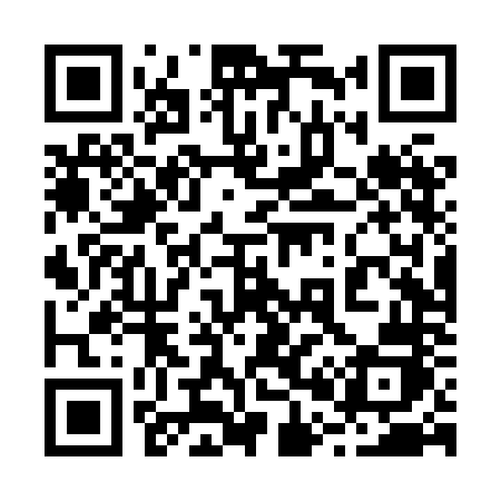 QR code for 204XNJ