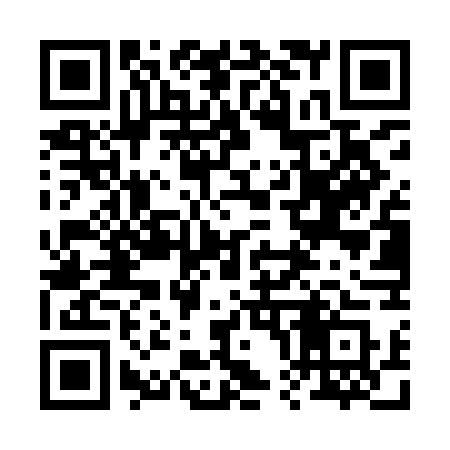 QR code for 204YGS