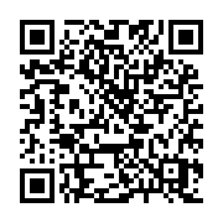 QR code for 204YJW