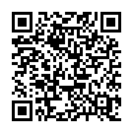 QR code for 204YKE