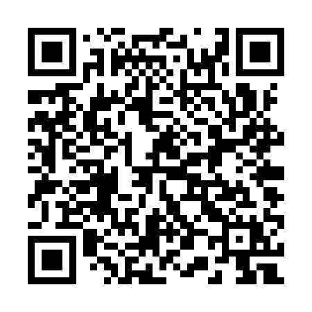 QR code for 204YQX