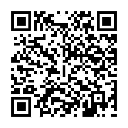 QR code for 204ZBE