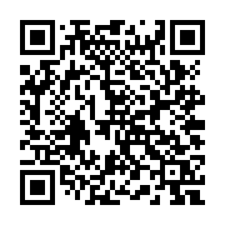 QR code for 204ZGS