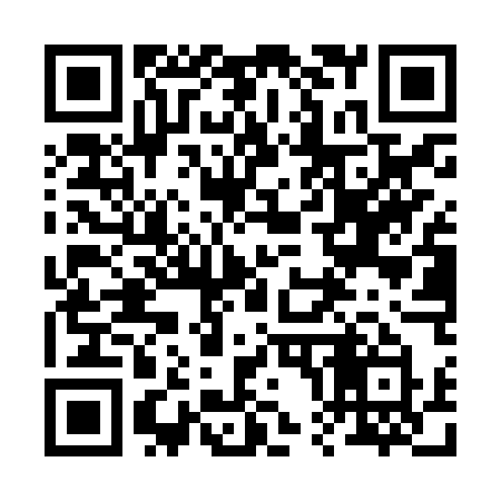 QR code for 204ZUY
