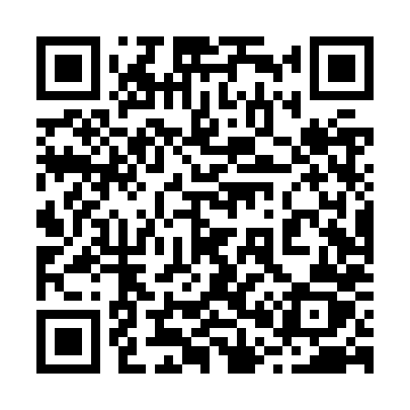 QR code for 204ZXZ