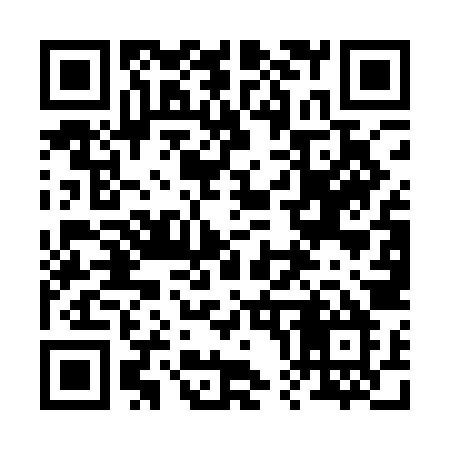 QR code for 205AJM