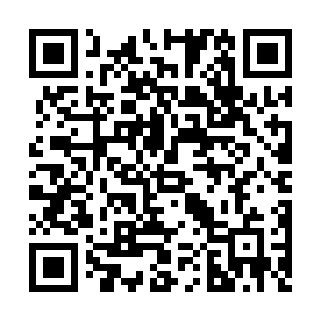 QR code for 205ANE
