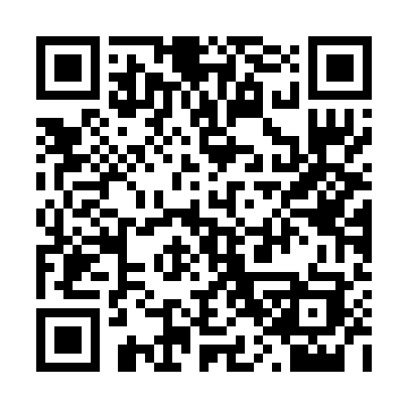 QR code for 205BPK