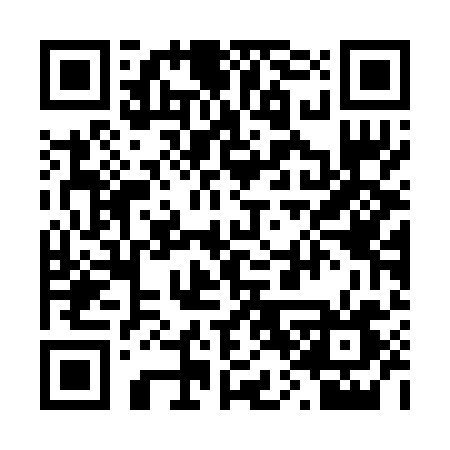 QR code for 205BPV