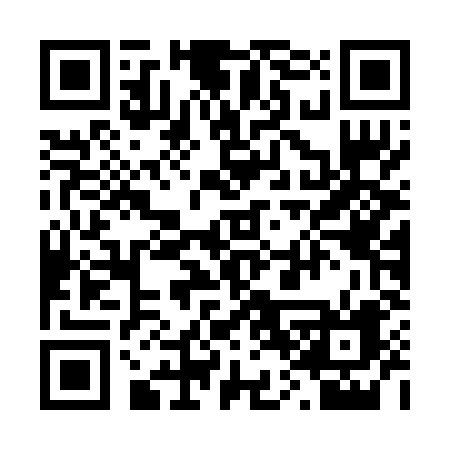 QR code for 205BXF