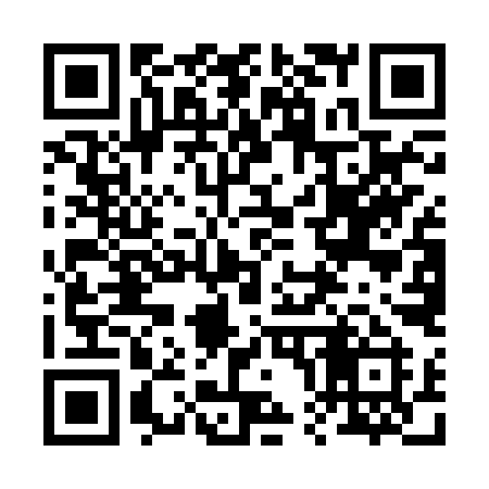QR code for 205BYI