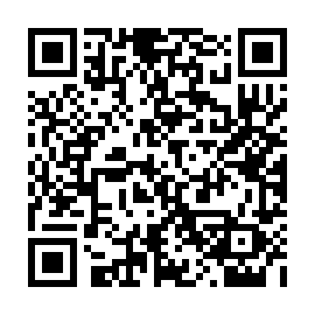 QR code for 205CVZ