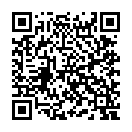 QR code for 205DHZ