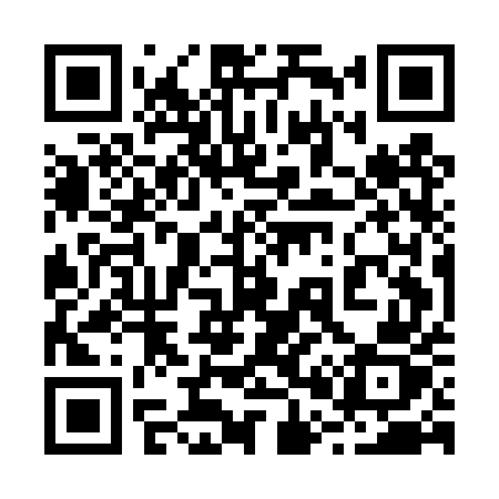 QR code for 205DUZ