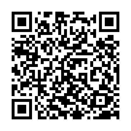 QR code for 205EBZ