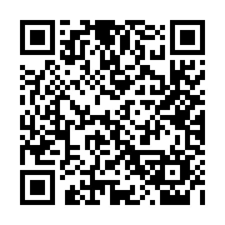 QR code for 205EMO