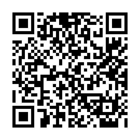 QR code for 205FPL