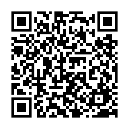 QR code for 205GBD