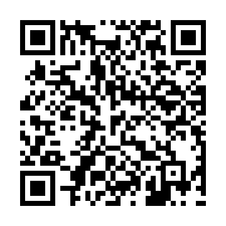 QR code for 205GFD