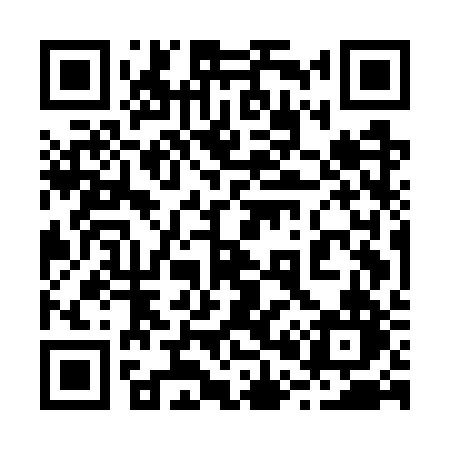 QR code for 205GRN