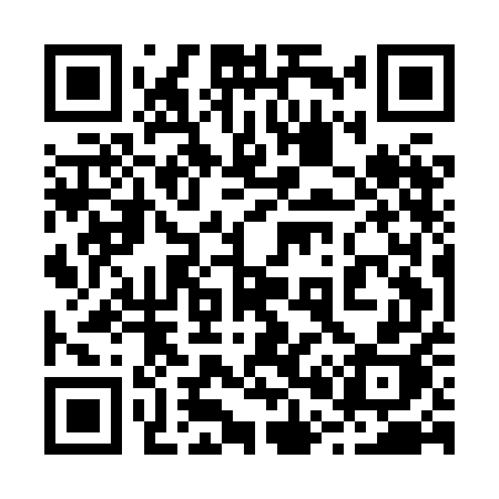 QR code for 205HEH