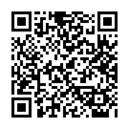 QR code for 205HHT