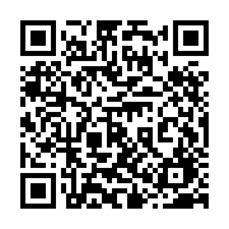 QR code for 205HJD