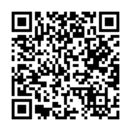 QR code for 205IIZ