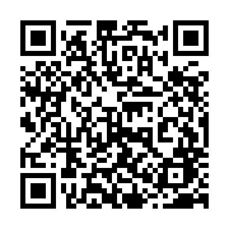 QR code for 205IMB