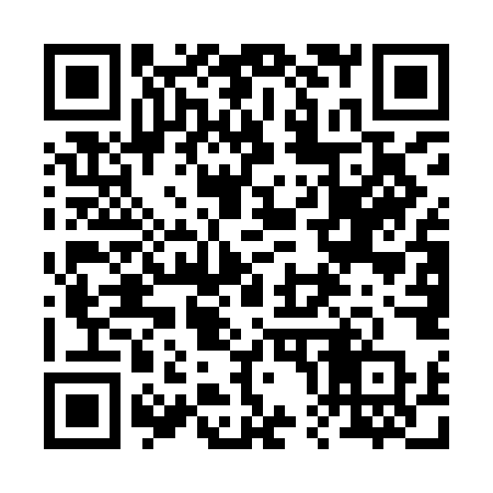 QR code for 205IOP