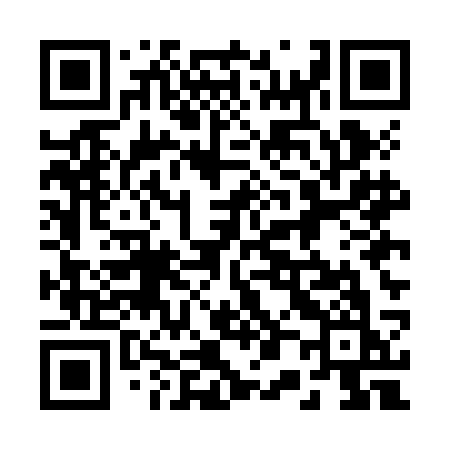 QR code for 205JCK