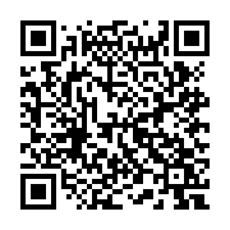 QR code for 205JFW