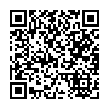QR code for 205KCK