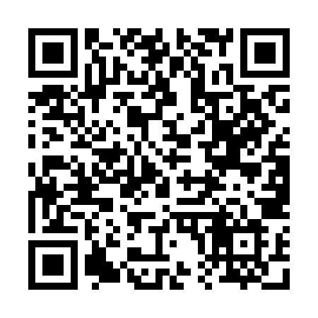 QR code for 205KJL